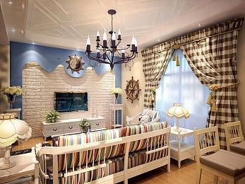 微软：下一代Xbox目标是玩家第一