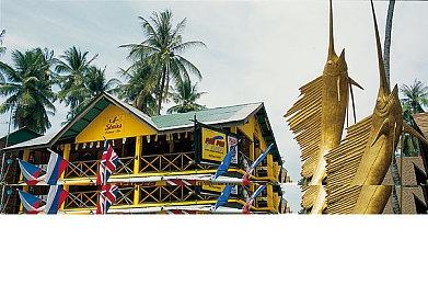 《英雄传说 黎之轨迹2》OP公开 10月27日正式发售