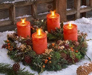 传闻：PS5 PRO细节将在未来几个月公布