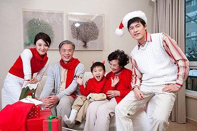 Steam 95%好评《弃海》全新宣传片公布，现已登陆NS